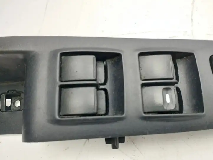 Citroen C-Crosser (2007 - 2013) 8608A181 Кнопка стеклоподъемников — фото 11