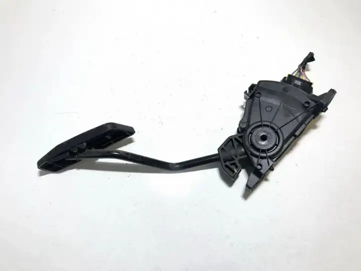 Kia Cerato (2003 - 2007) 050908b0033 Педаль акселератора — фото 2