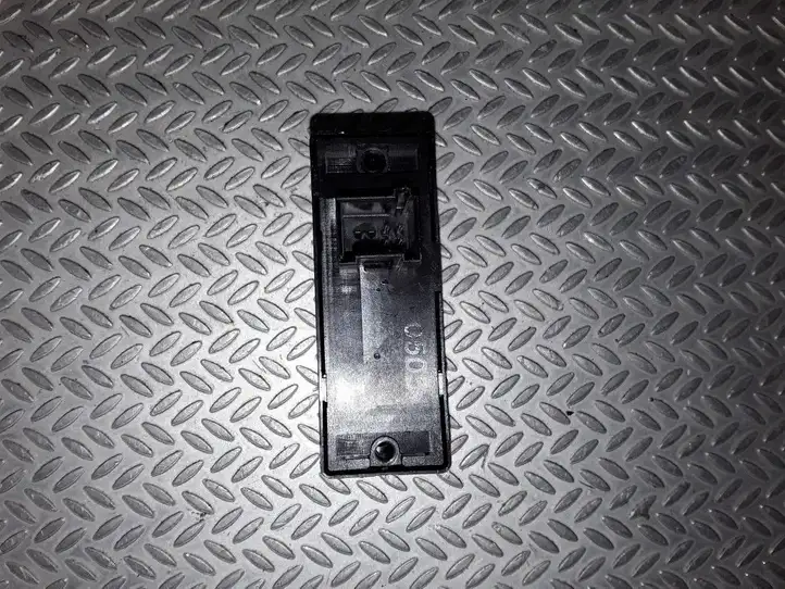 Jaguar X-Type (2001 - 2008) 1X4314529AC Кнопка стеклоподъемников — фото 1