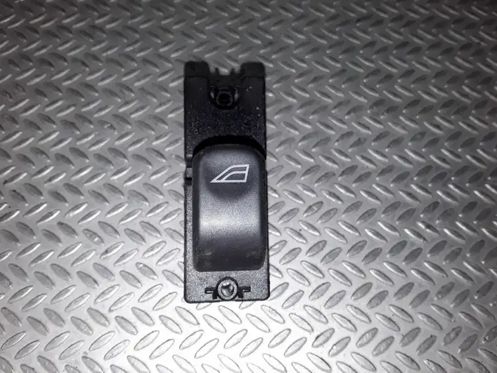 Jaguar X-Type (2001 - 2008) 1X4314529AC Кнопка стеклоподъемников — фото 2