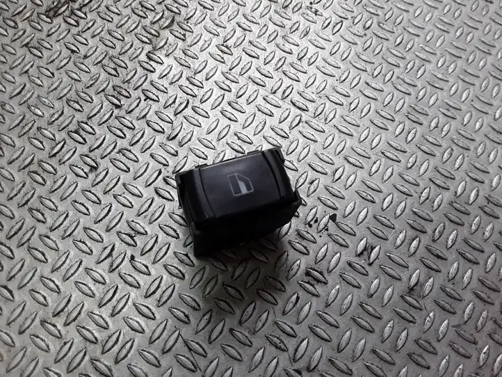 Volkswagen Golf IV (1998 - 2005) 3B0959855B Блок кнопок стеклоподъемников — фото 1