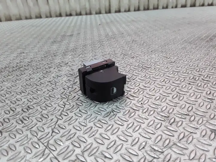 Audi A6 (2004 - 2008)  4F0959855 Кнопка стеклоподъемников