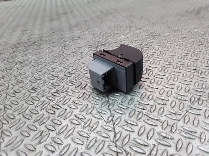 Audi A6 (2004 - 2008)  4F0959855 Кнопка стеклоподъемников