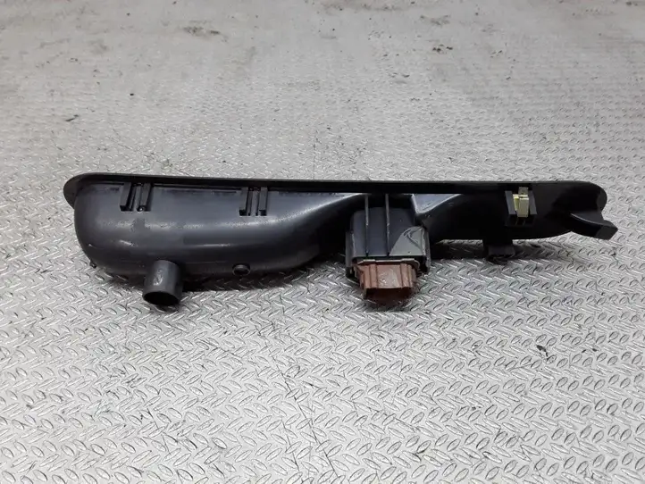 Renault Espace - Grand espace IV (2004 - 2014) Кнопка стеклоподъемников — фото 2
