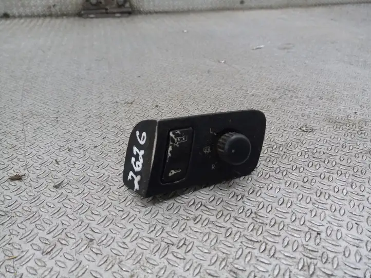 Volkswagen Touran I (2003 - 2010)  1T1959552 Включатель зеркал