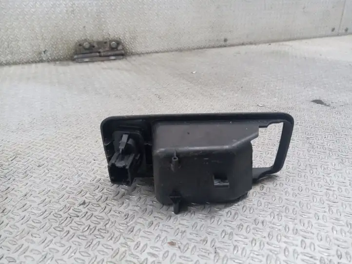Ford C-MAX I (2007 - 2010) 3M51226A36AEW Кнопка стеклоподъемников — фото 3