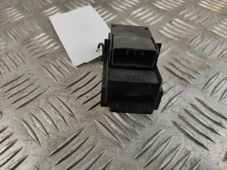 Honda CR-V (2006 - 2009) F000251A Блок кнопок стеклоподъемников — фото 6