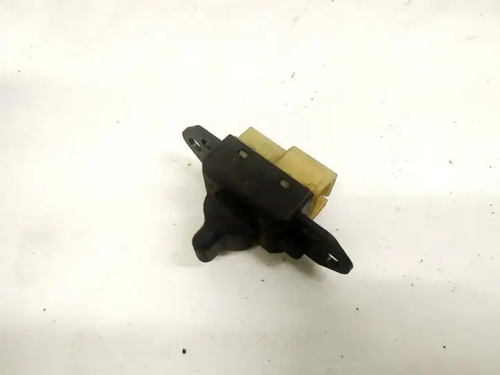 Dodge Caravan (2000 - 2007) 04685727AA Кнопка стеклоподъемников — фото 1
