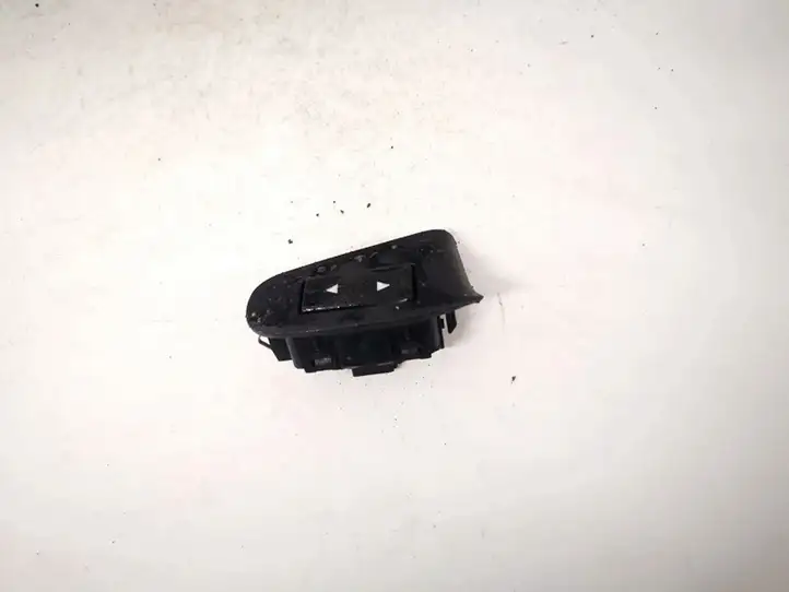 Fiat Stilo (2001 - 2010) b569 Кнопка стеклоподъемников — фото 2