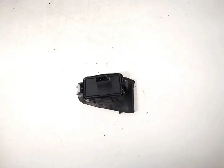 Fiat Stilo (2001 - 2010) b569 Кнопка стеклоподъемников — фото 3