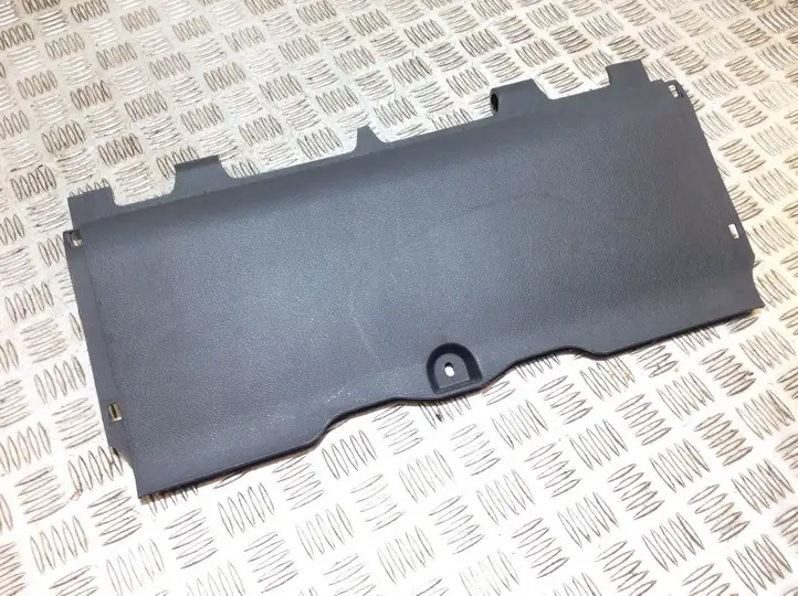 Toyota Auris E180 (2012 - 2018) 7697102010 Прочие детали салона — фото 1