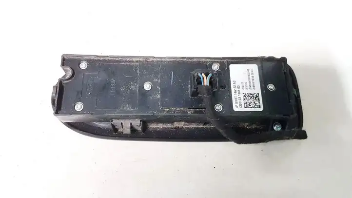 Ford Kuga I (2008 - 2012) 8m5t14a132ac Кнопка стеклоподъемников — фото 2