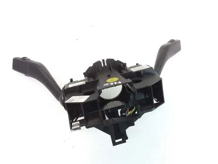 Volkswagen Golf V (2003 - 2009)  1K0953513A Комплект ручек