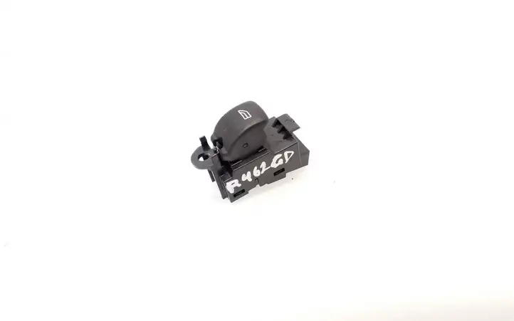 Volvo XC60 (2008 - 2013) 31272013 Кнопка стеклоподъемников — фото 1
