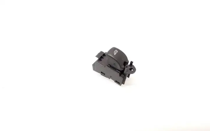 Volvo XC60 (2008 - 2013) 31272013 Кнопка стеклоподъемников — фото 2