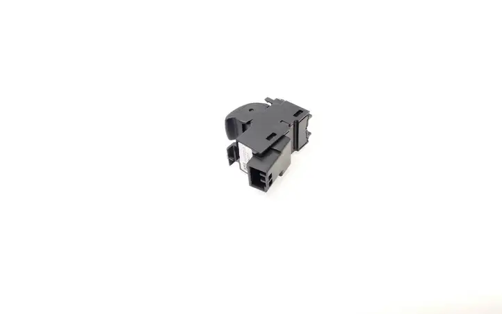 Volvo XC60 (2008 - 2013) 31272013 Кнопка стеклоподъемников — фото 3