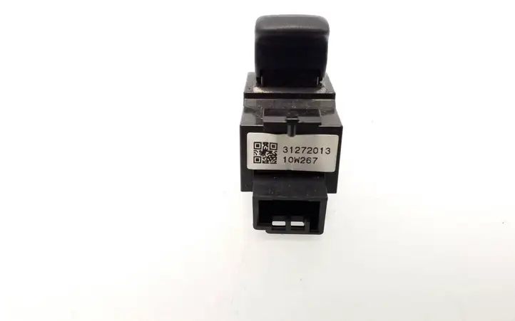 Volvo XC60 (2008 - 2013) 31272013 Кнопка стеклоподъемников — фото 4