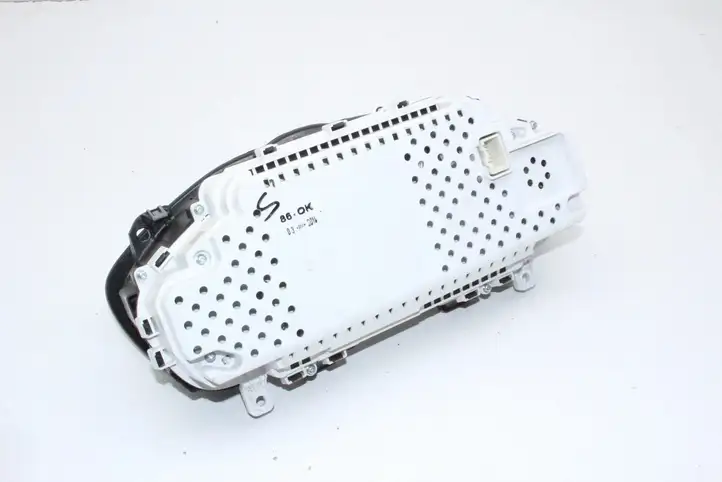 (2012 - 2016) 31433330 Спидометр — фото 4