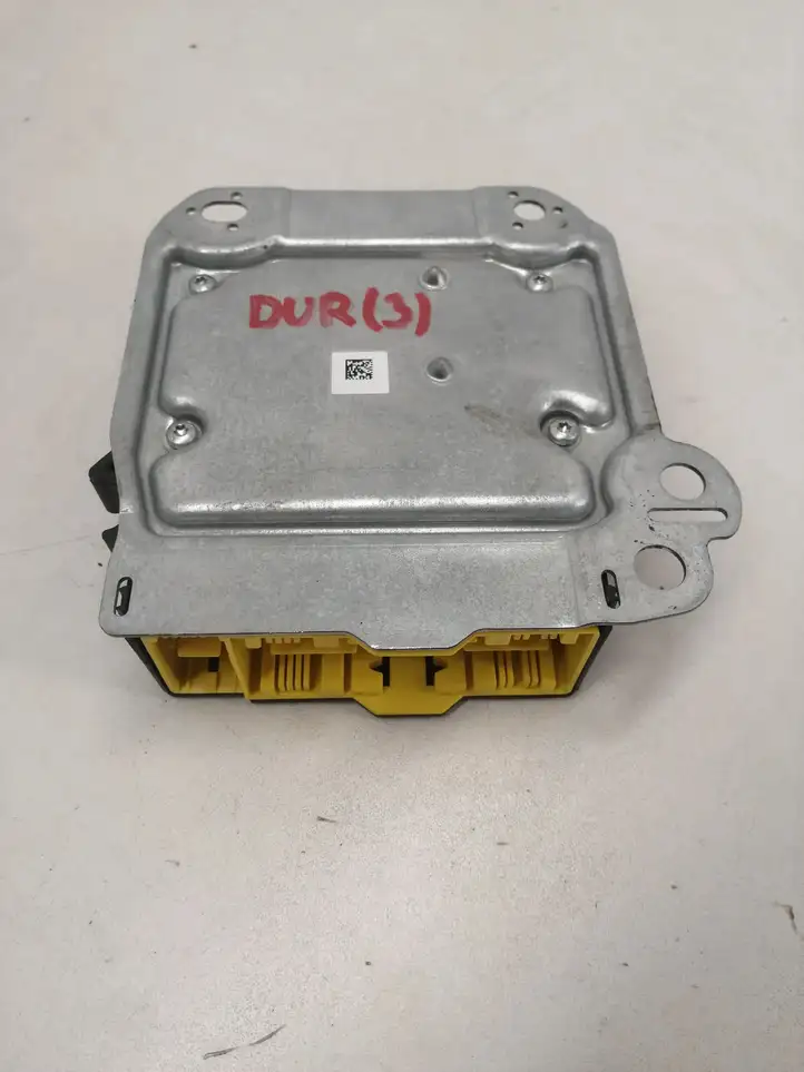 Dodge Durango (2013 - )  68251023AB Блок управления надувных подушек