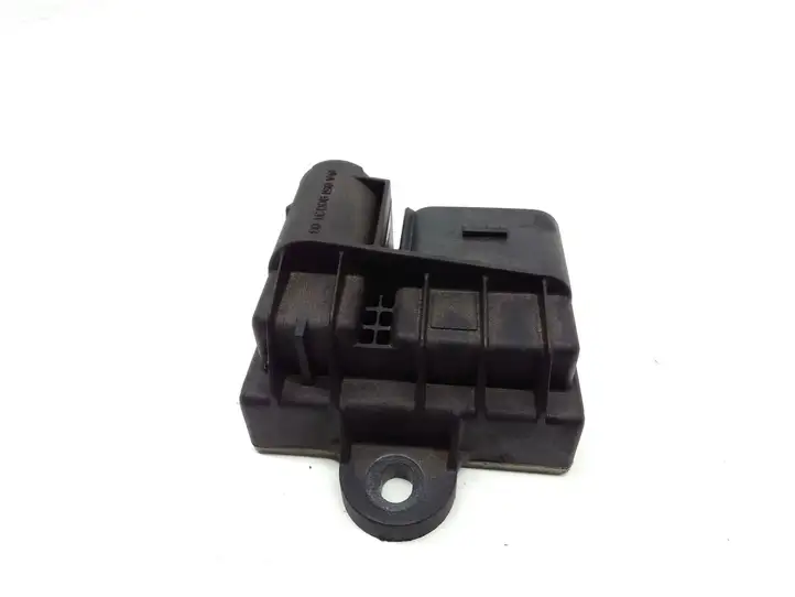 Mercedes-Benz GLC X253/C253 (2015 - )  A6519003103 Реле подогрева свеч