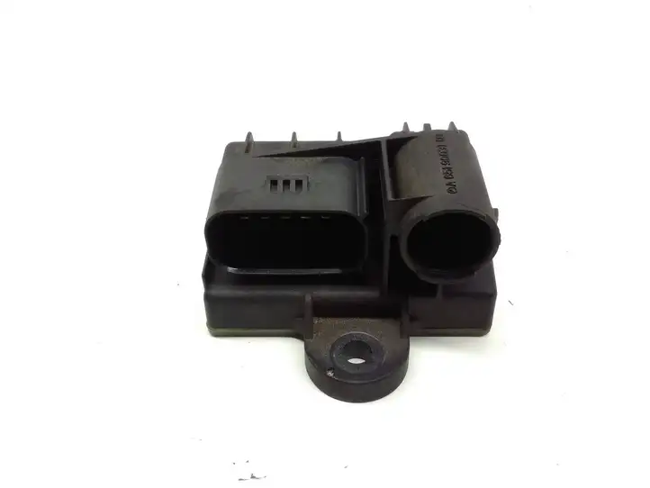 Mercedes-Benz GLC X253/C253 (2015 - )  A6519003103 Реле подогрева свеч