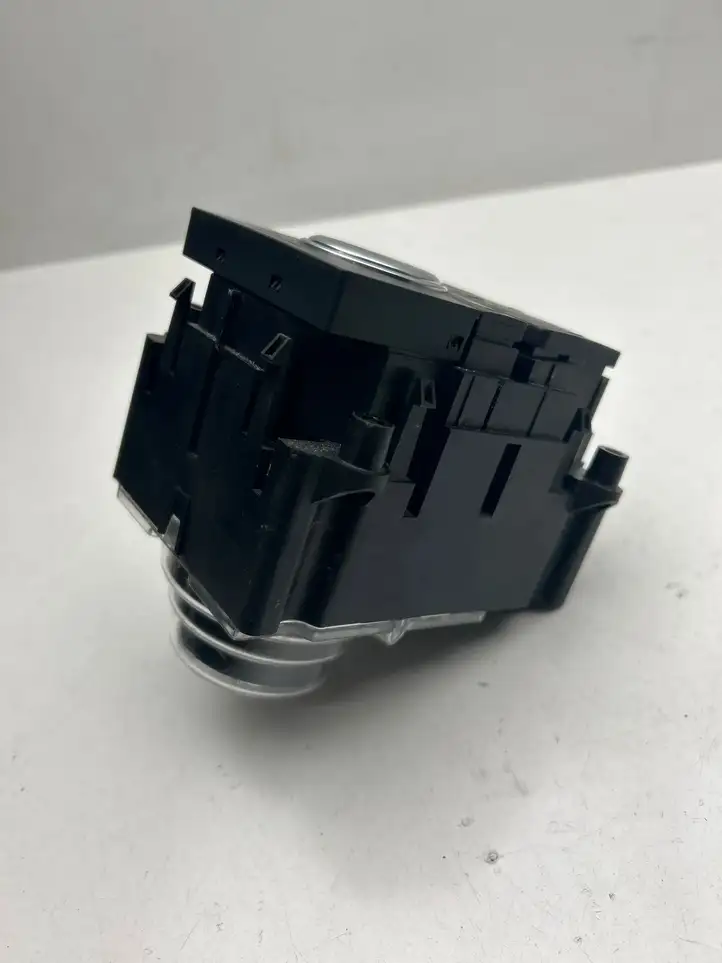 Land Rover Range Rover Sport L494 (2013 - 2017) GPLA14B596DA Мултифункционный включатель управления / ручка — фото 3