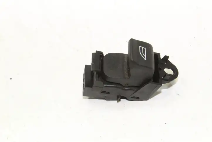 Land Rover Freelander 2 - LR2 (2006 - 2010) 6W8314717AB Блок кнопок стеклоподъемников — фото 1