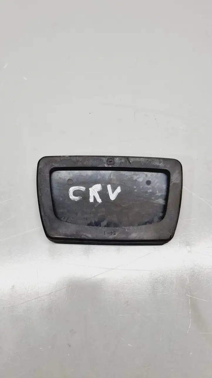 Honda CR-V (2017 - 2022) 46545TX4A51 Прочие детали салона — фото 2