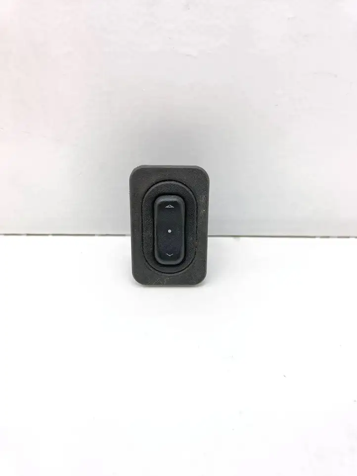 Opel Meriva A (2002 - 2006) 24407699 Кнопка стеклоподъемников — фото 1