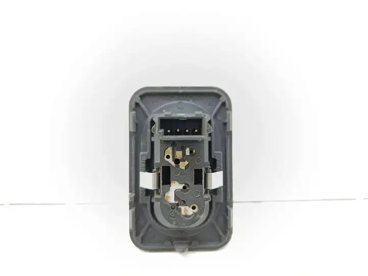Opel Meriva A (2002 - 2006) 24407699 Кнопка стеклоподъемников — фото 5