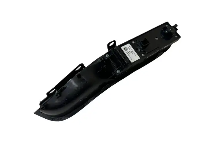 Ford Focus (2015 - 2019) F1ET14A132CC Кнопка стеклоподъемников — фото 2
