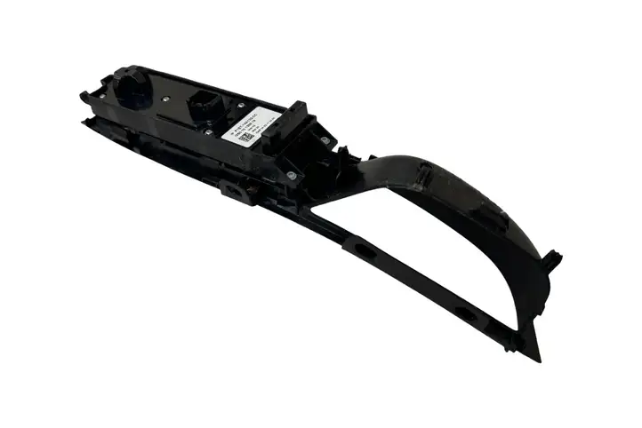 Ford Focus (2015 - 2019) F1ET14A132CC Кнопка стеклоподъемников — фото 4