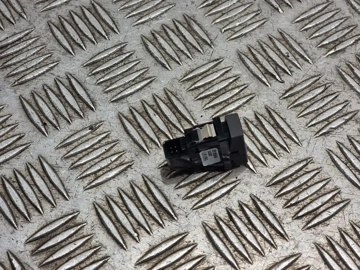 Opel Signum (2002 - 2008) 09185959 Блок кнопок стеклоподъемников — фото 2