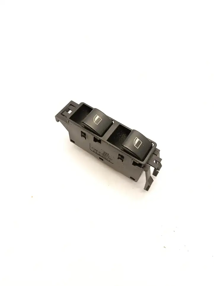 BMW 3 E46 (1998 - 2005) 6902179 Кнопка стеклоподъемников — фото 1