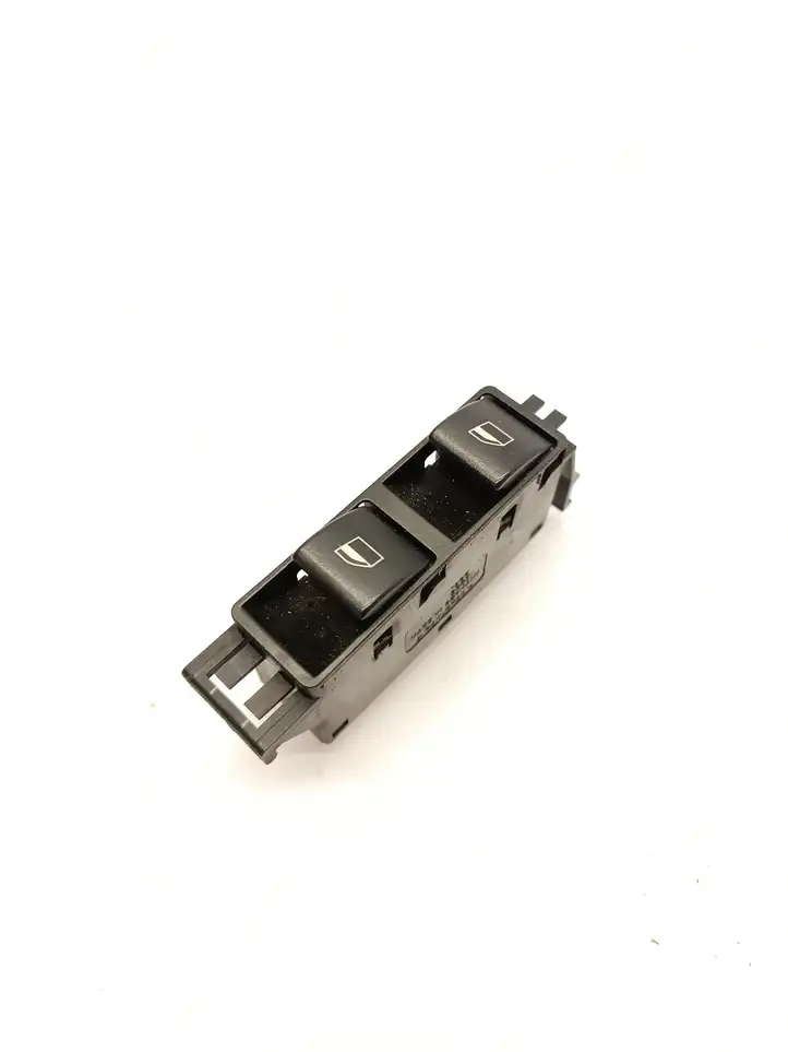 BMW 3 E46 (1998 - 2005) 6902179 Кнопка стеклоподъемников — фото 2