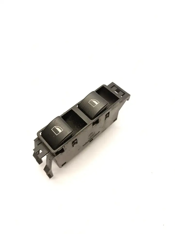 BMW 3 E46 (1998 - 2005) 6902179 Кнопка стеклоподъемников — фото 3