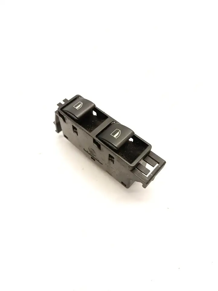 BMW 3 E46 (1998 - 2005) 6902179 Кнопка стеклоподъемников — фото 4