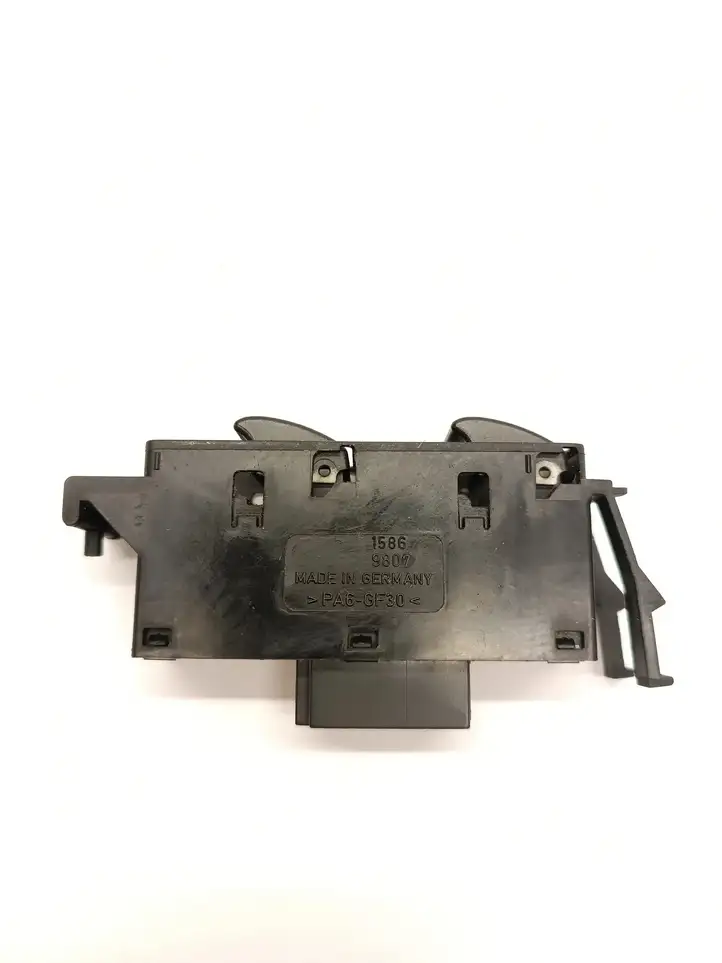BMW 3 E46 (1998 - 2005) 6902179 Кнопка стеклоподъемников — фото 7