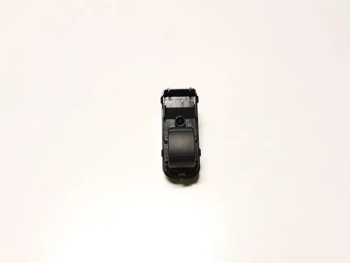 Mazda CX-3 (2015 - 2018) 6273T1 Кнопка стеклоподъемников — фото 1
