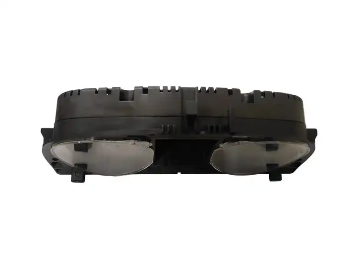 Volkswagen PASSAT B6 (2005 - 2010) 3C0920872G Спидометр — фото 6