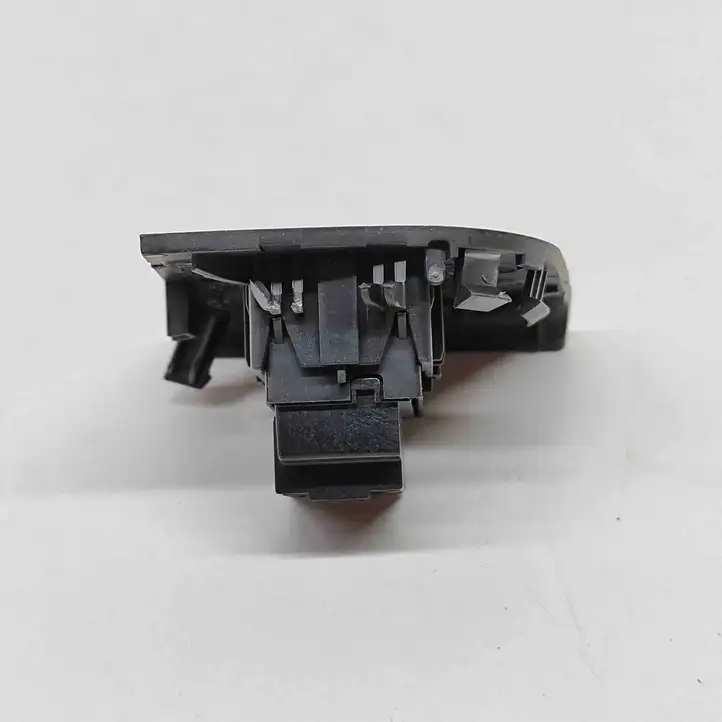 Skoda Octavia Mk3 (5E) (2013 - 2019) 5E0959855 Блок кнопок стеклоподъемников — фото 4
