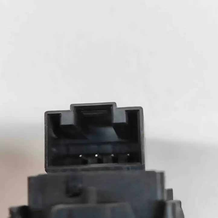 Skoda Octavia Mk3 (5E) (2013 - 2019) 5E0959855 Блок кнопок стеклоподъемников — фото 7