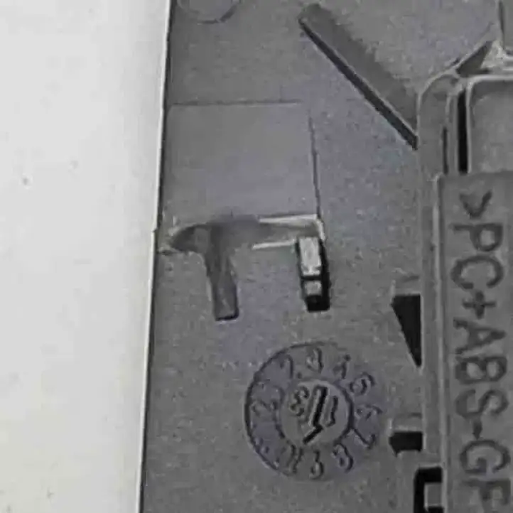 Skoda Octavia Mk3 (5E) (2013 - 2019) 5E0959855 Блок кнопок стеклоподъемников — фото 10