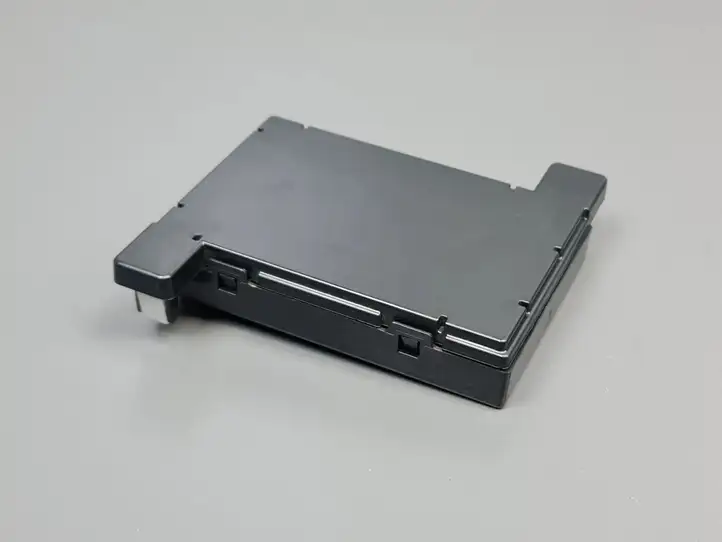 Honda Accord (2008 - 2016) 39770TL0G010M1 Bluetooth модуль — фото 3