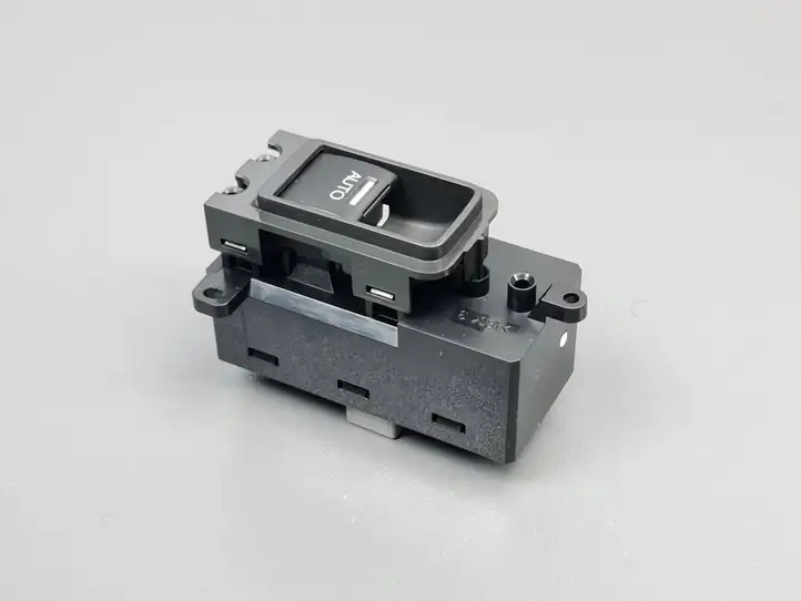Honda Accord (2008 - 2016) 35780TL0E01M1 Блок кнопок стеклоподъемников — фото 1