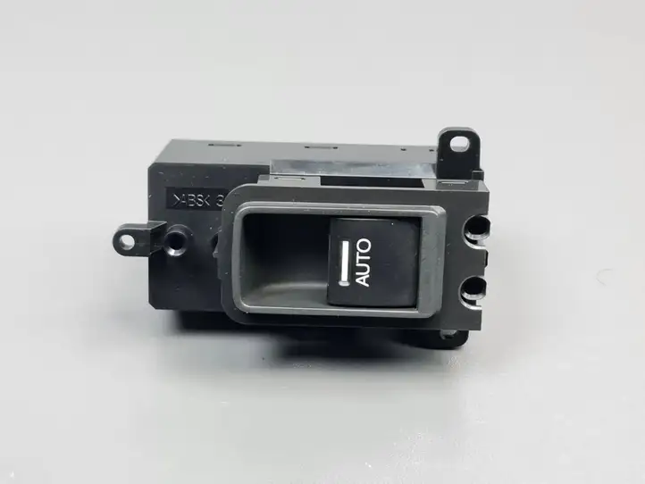 Honda Accord (2008 - 2016) 35780TL0E01M1 Блок кнопок стеклоподъемников — фото 2