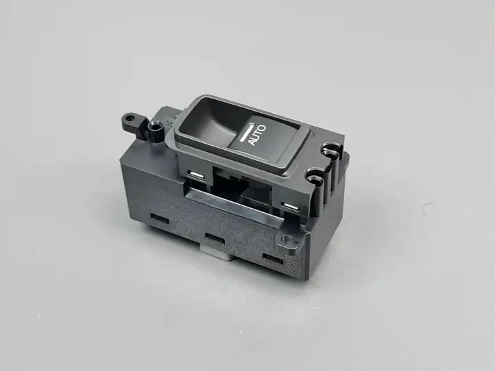 Honda Accord (2008 - 2016) 35780TL0E01M1 Блок кнопок стеклоподъемников — фото 3
