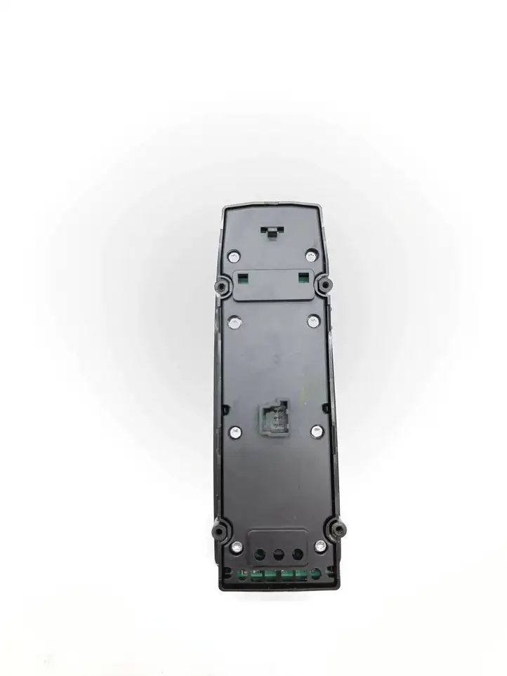 Mercedes-Benz E C207 W207 (2009 - 2017) A2049055302 Блок кнопок стеклоподъемников — фото 6