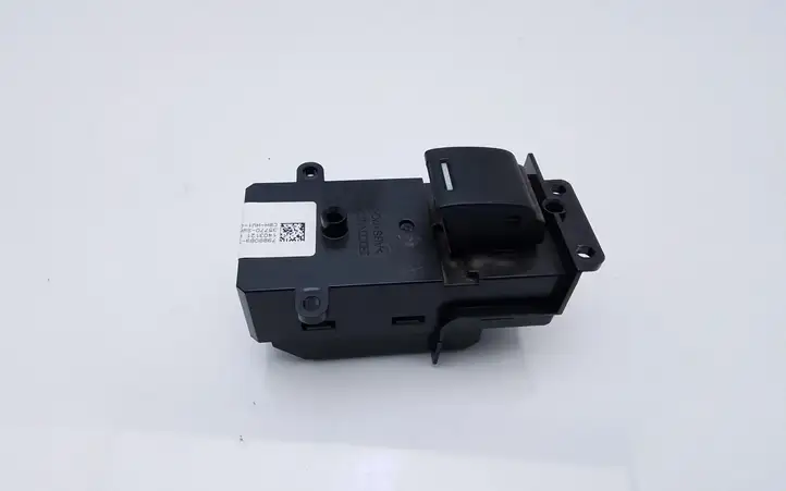 Honda CR-V (2009 - 2012) 7988088 Кнопка стеклоподъемников — фото 1