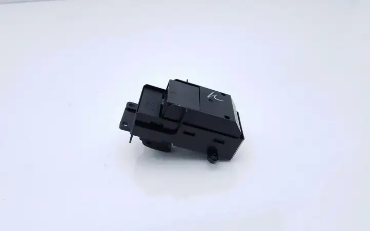 Honda CR-V (2009 - 2012) 7988088 Кнопка стеклоподъемников — фото 3